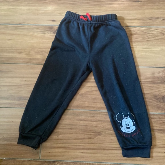 Mickey Mouse Bundle - Picture 6 of 9